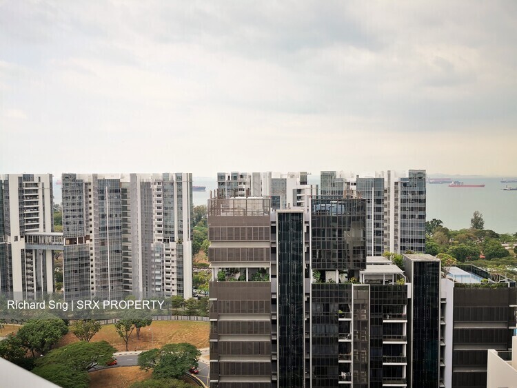 Amber Residences thumbnail photo